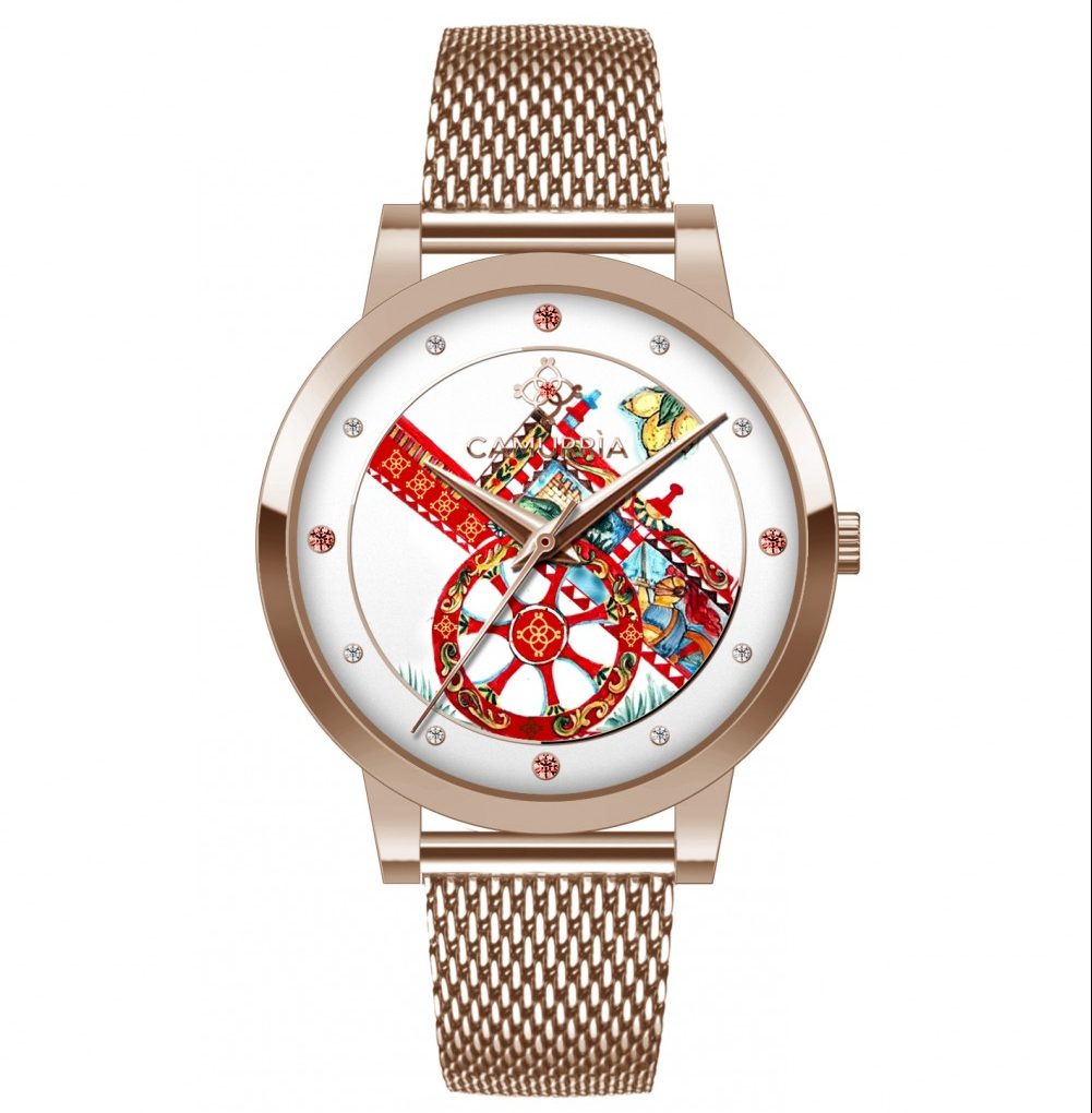 orologio-donna-camurria-cw27rs1
