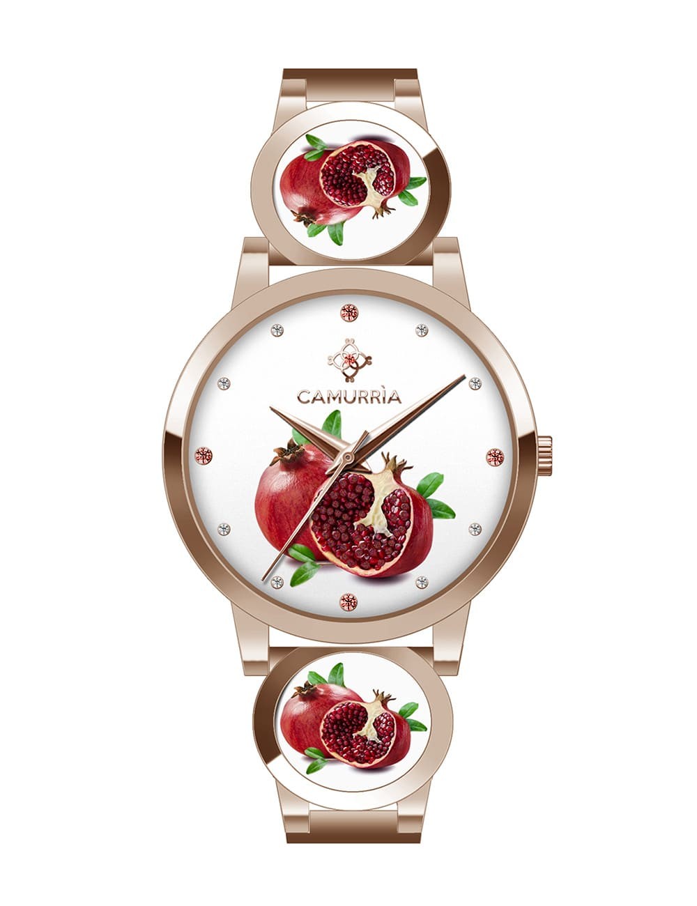 orologio-camurria-a-maiolica-cw29rt1