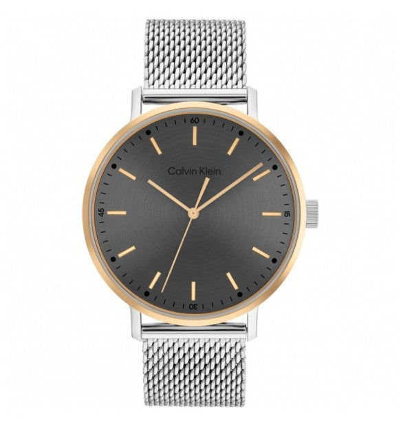 orologio-uomo-calvin-klein-25200047