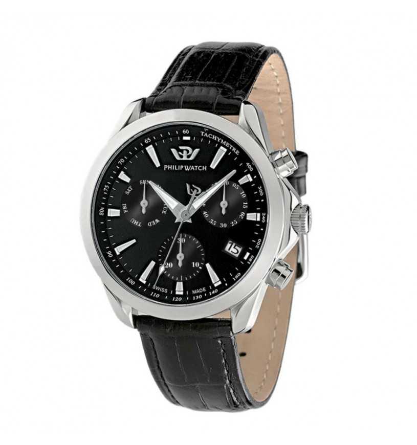 orologio-uomo-philip-watch-blaze-r8271995002