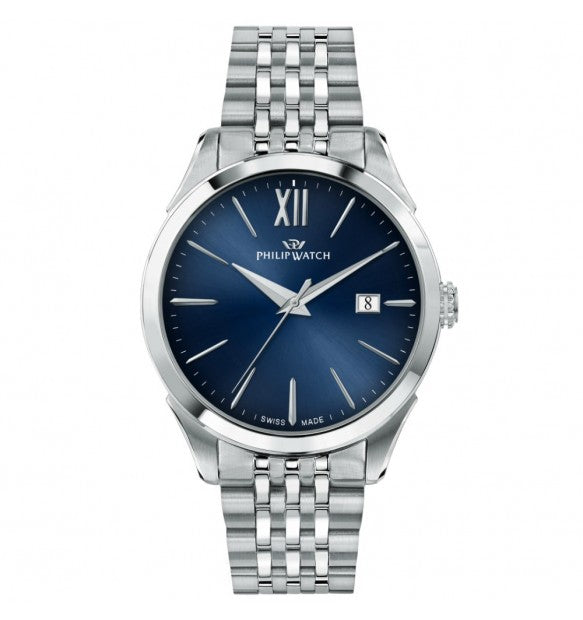 orologio-uomo-philip-watch-r8253217002