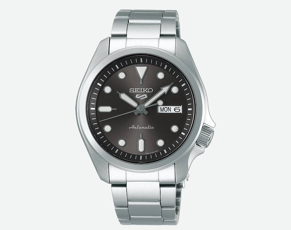 orologio-uomo-seiko-srpe51k1