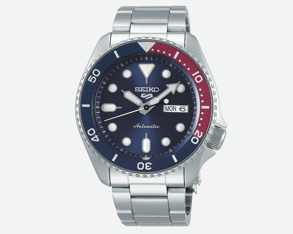 orologio-uomo-seiko-srpd53k1