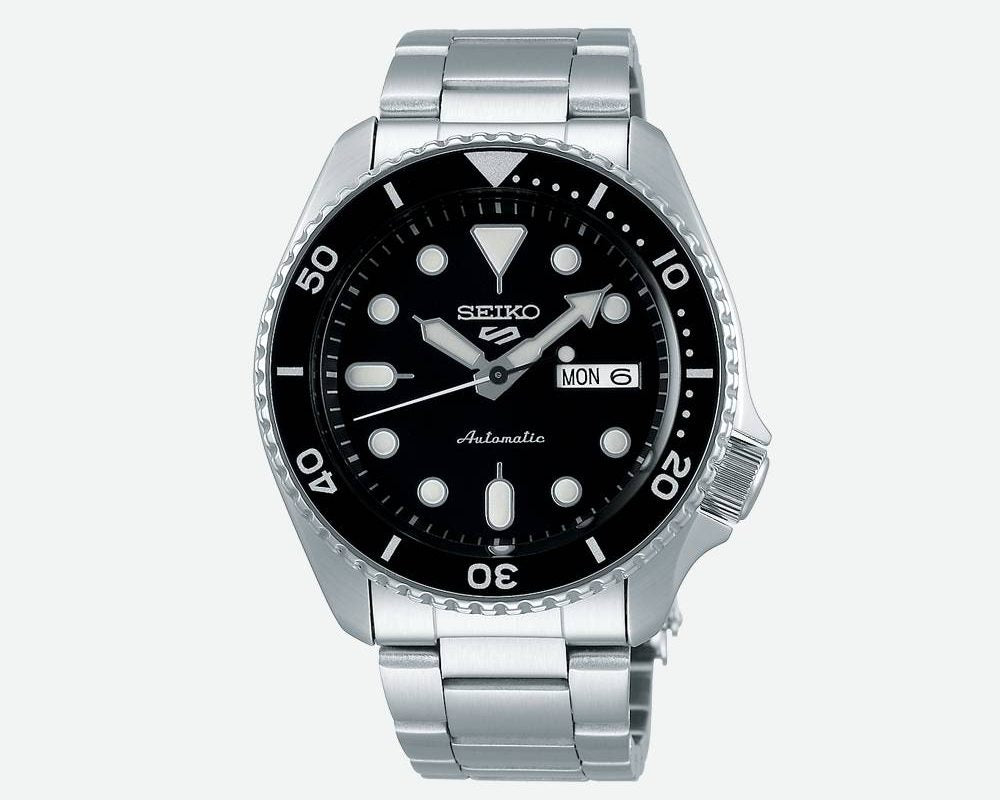 orologio-uomo-seiko-srpd55k1