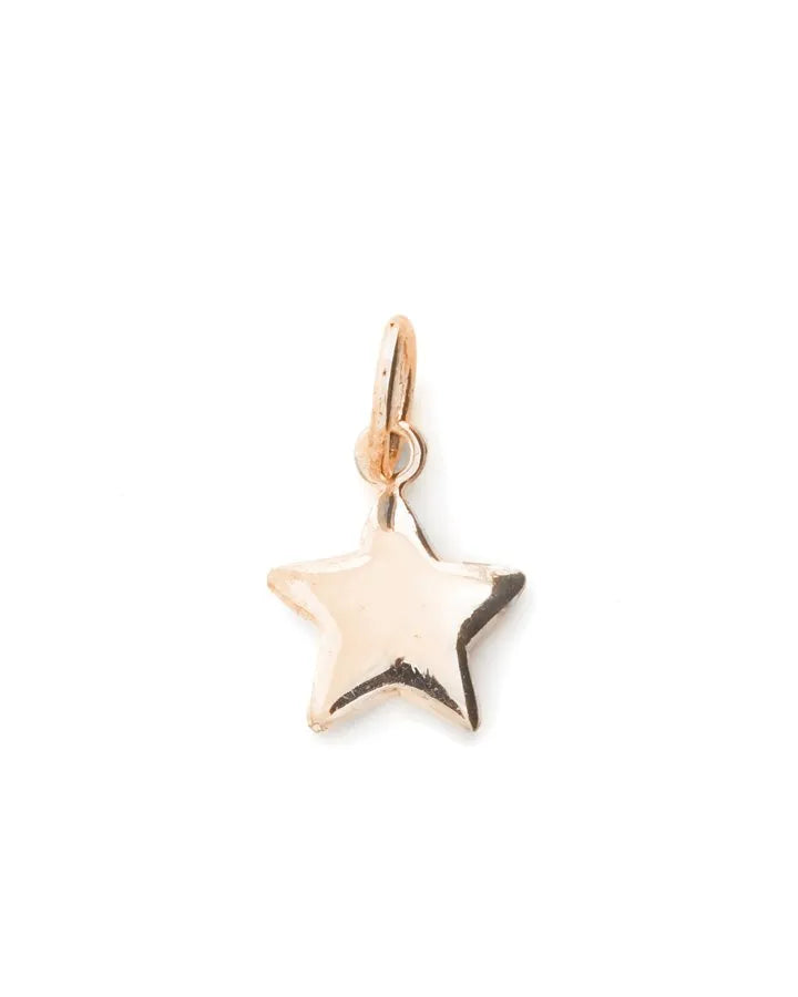 pendente-donna-alisei-p105