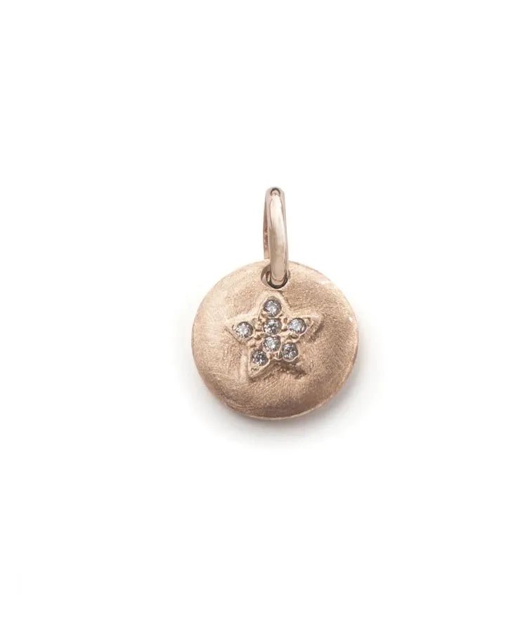 pendente-donna-alisei-p121