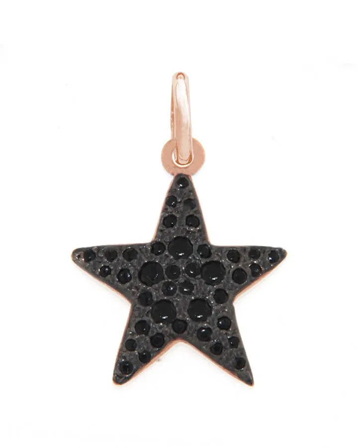 pendente-donna-alisei-p236