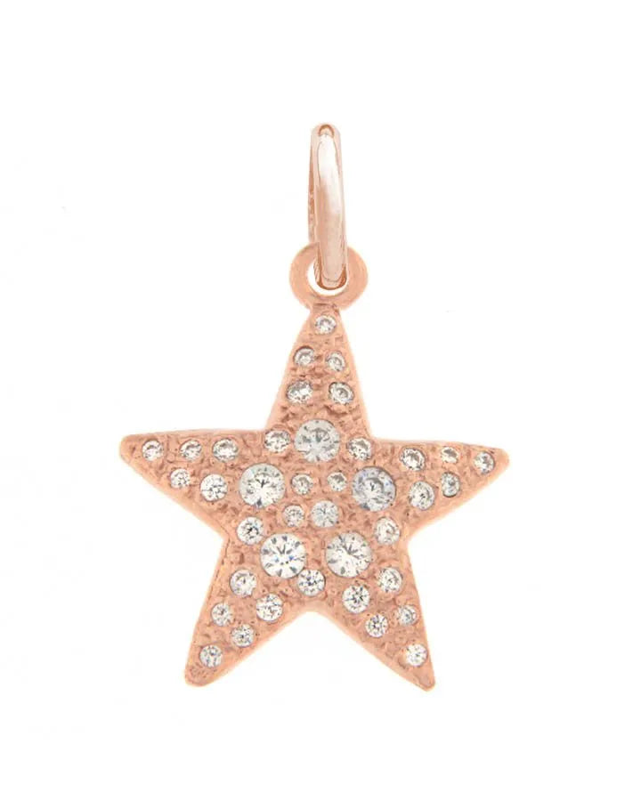 pendente-donna-alisei-p62