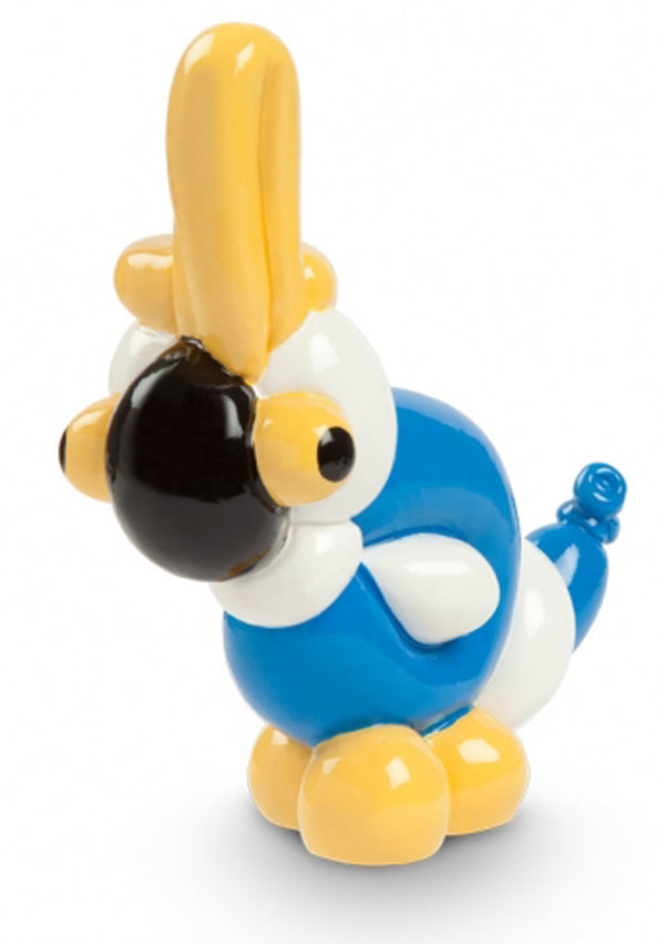 statuetta-egan-pappagallo-balloons-bl18pa-3