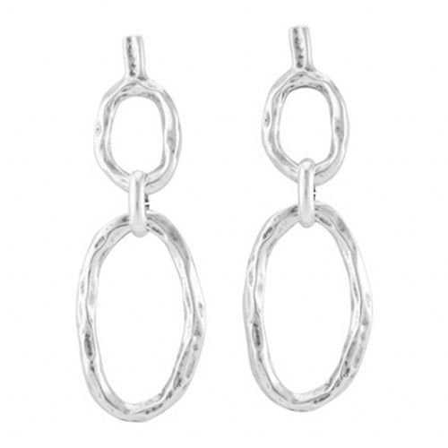 orecchini-donna-uno-de-50-ropes-pen0611mtl0000u