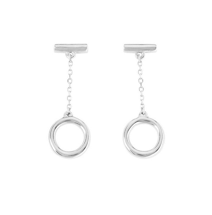 orecchini-donna-uno-de-50-pen0690mtl0000u