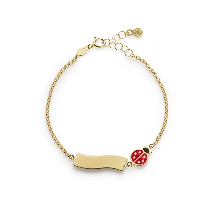 bracciale-bambina-le-beba%c2%a8-pmg026-b