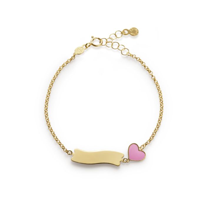 bracciale-bambina-le-bebe-pmg029-b