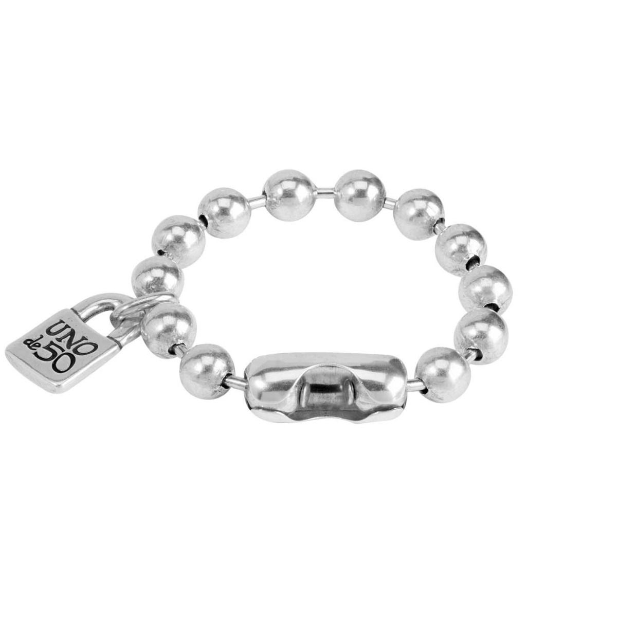 bracciale-donna-uno-de-50-pul1215mtl0000m
