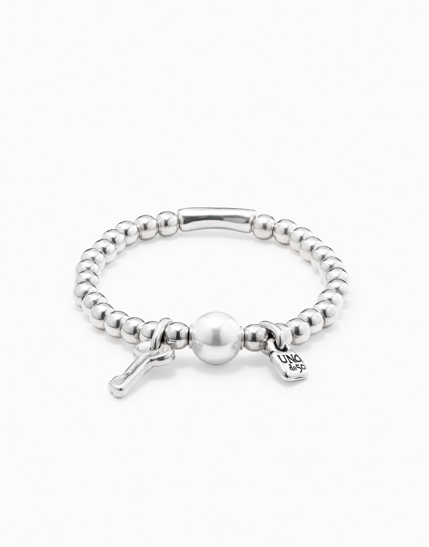 bracciale-donna-uno-de-50-pul1523bplmtl0m