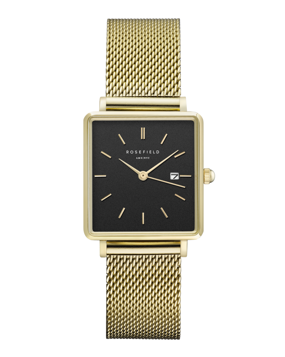 orologio-rosefield-solo-tempo-donna-qbmg-q06