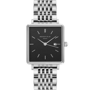 orologio-rosefield-solo-tempo-donna-qbss-q07
