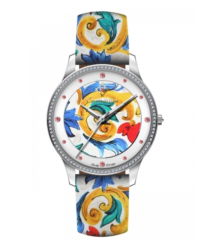 orologio-camurria-a-carusanza-cw10st1