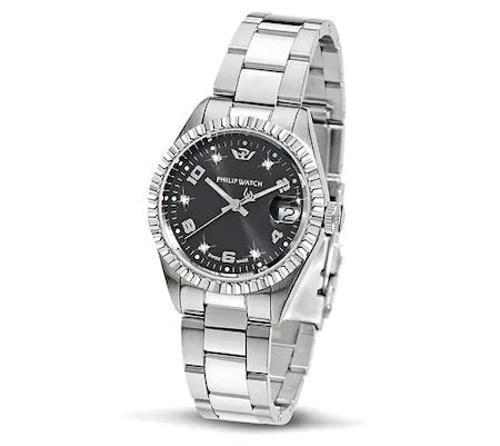 orologio-donna-philip-watch-caribe-r8253597593