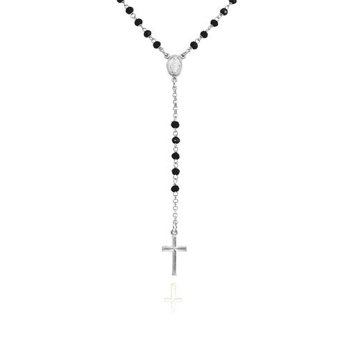 collana-amen-donna-crobn4