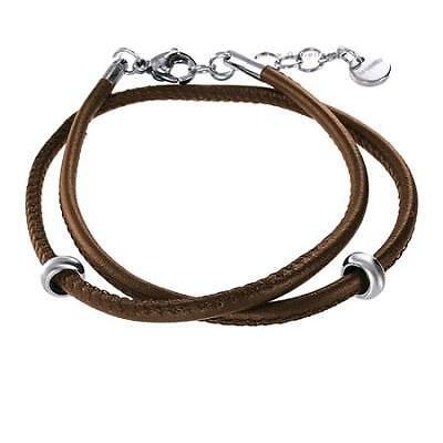 bracciale-brosway-affinity-donna-bbr31