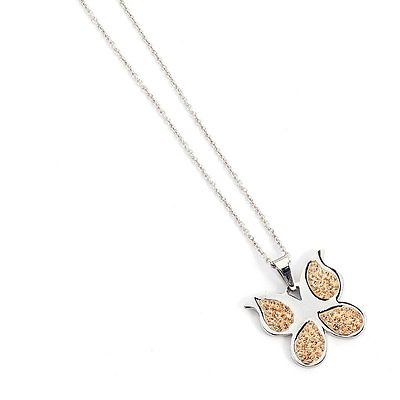 collana-donna-mya-boccadamo-fa-gr12-2