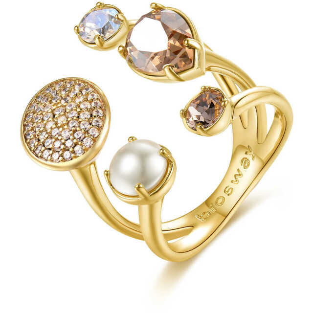 anello-brosway-affinity-donna-bff65b