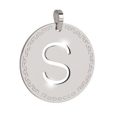 charm-rebecca-donna-collezione-myworld-aphabet-bwrpbs19