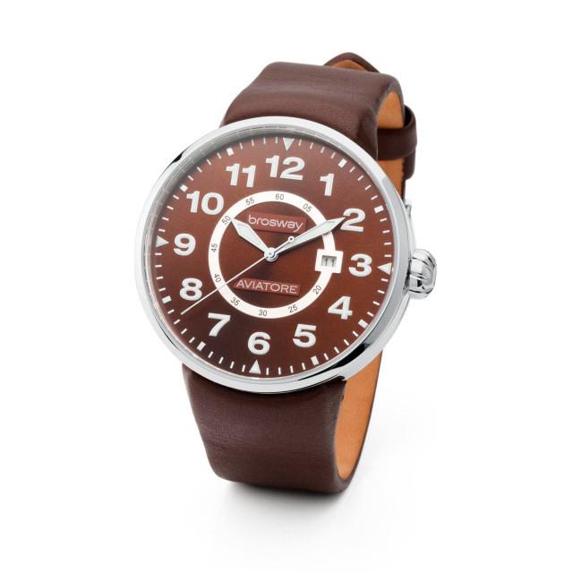 bracciale-brosway-b-tring-bianco