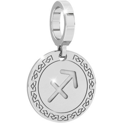 charm-rebecca-my-world-donna-segno-zodiacale-sagittario-bzopbb09