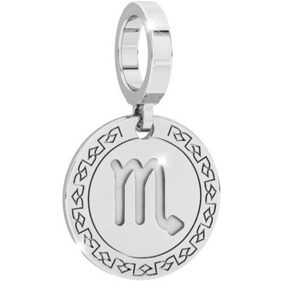 charm-rebecca-my-world-donna-segno-zodiacale-scorpione-bzopbb08
