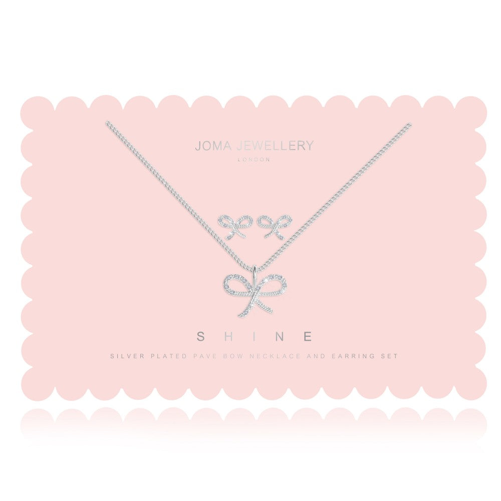 collana-donna-joma-2756