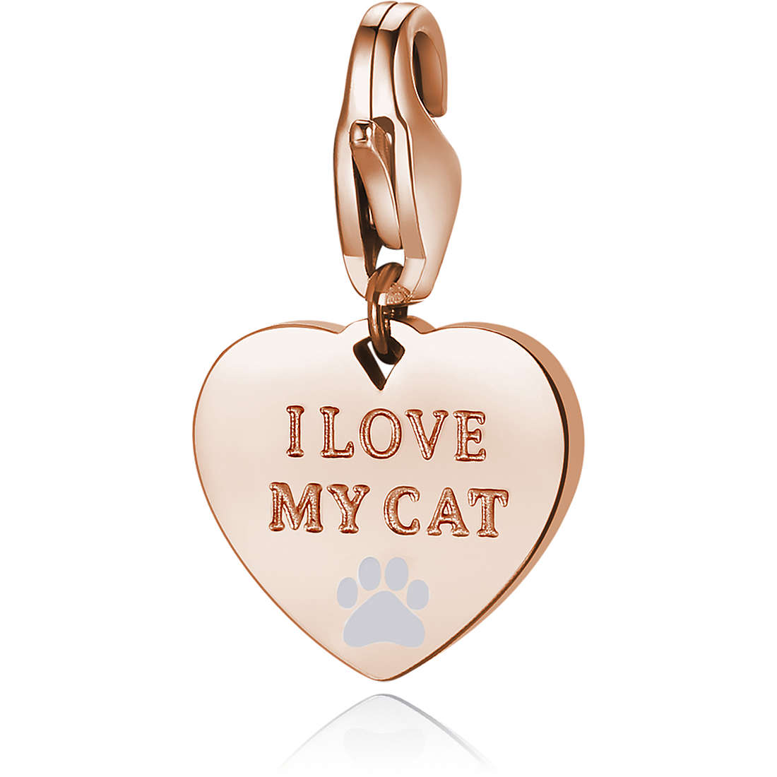 charm-sagapo-happy-donna-sha341