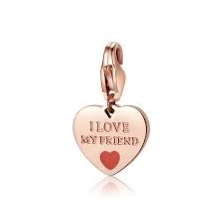 charm-sagapo-happy-donna-sha343