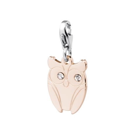 charm-sagapo-happy-donna-sha44
