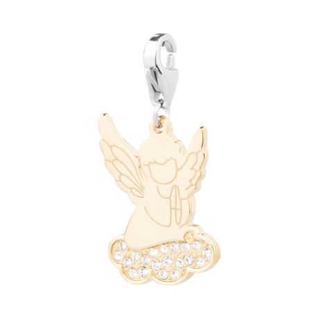 charm-sagapo-happy-donna-sha63