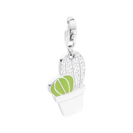 charm-sagapo-happy-donna-sha69