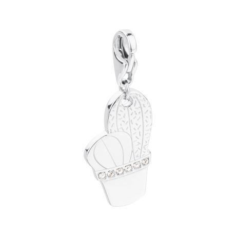 charm-sagapo-happy-donna-sha70