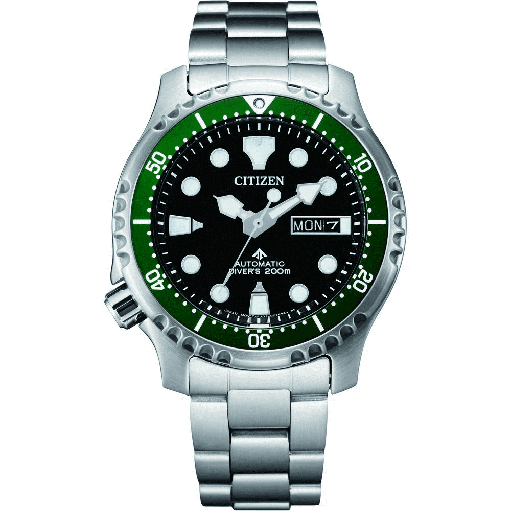 orologio-uomo-citizen-divers-automatic-200-mt-ny0084-89e