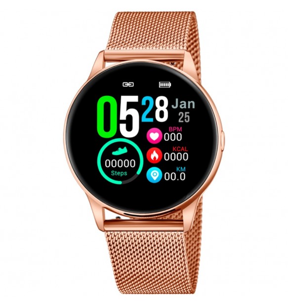 smartwatch-uomo-lotus-50001-1