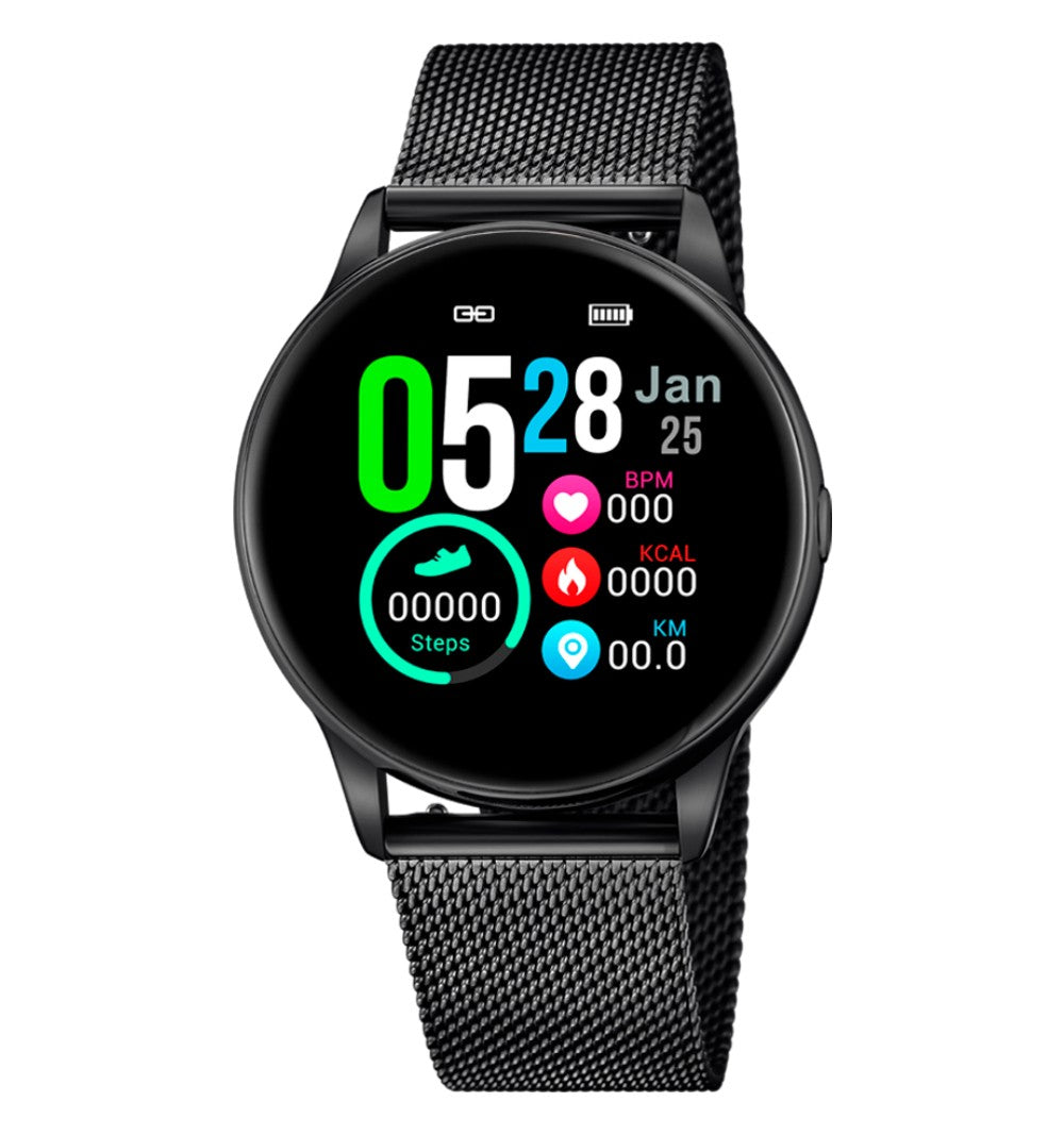 orologio-lotus-smartime-smartwatch-50002-1