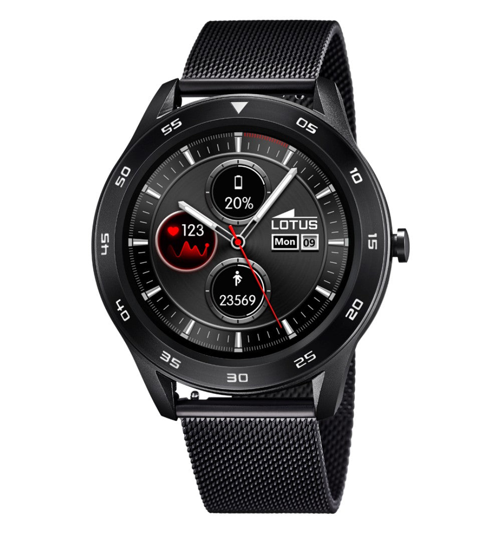 orologio-lotus-smartime-smartwatch-50010-1