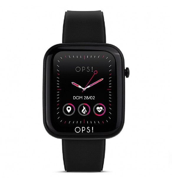 smartwatch-unisex-opsobjects-opssw-02