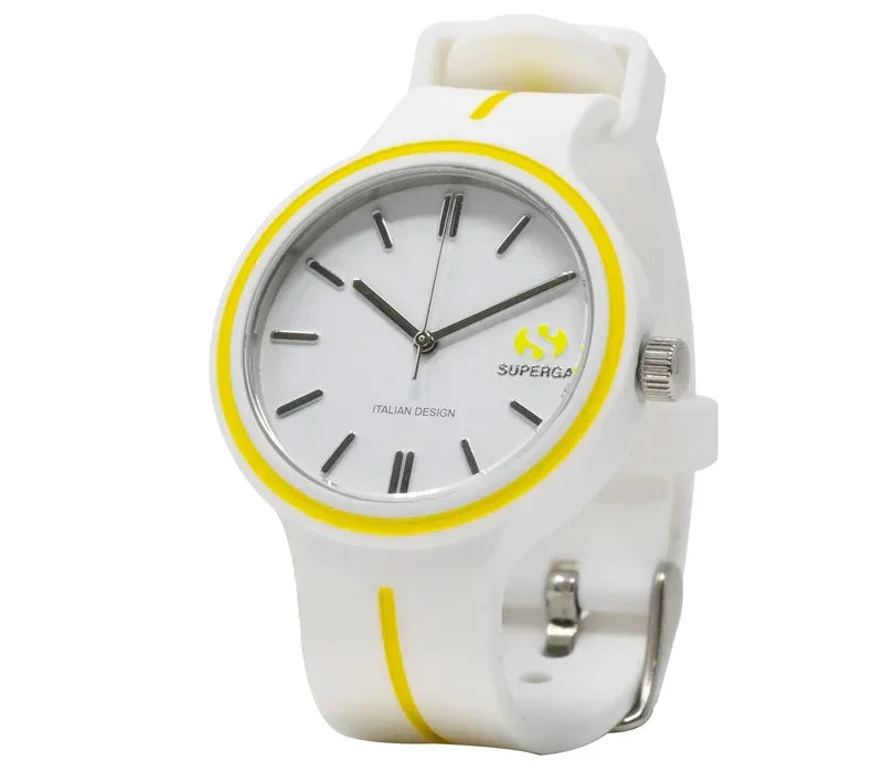 orologio-donna-superga-stc061