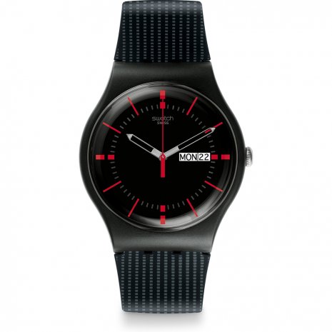 orologio-swatch-gaet-solo-tempo-uomo-suob714