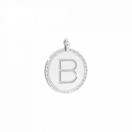 charm-donna-rebecca-myworldsilver-srpaab02
