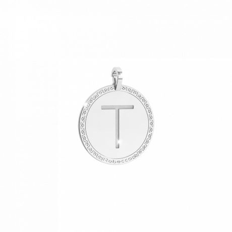 charm-donna-rebecca-myworldsilver-swrpat20