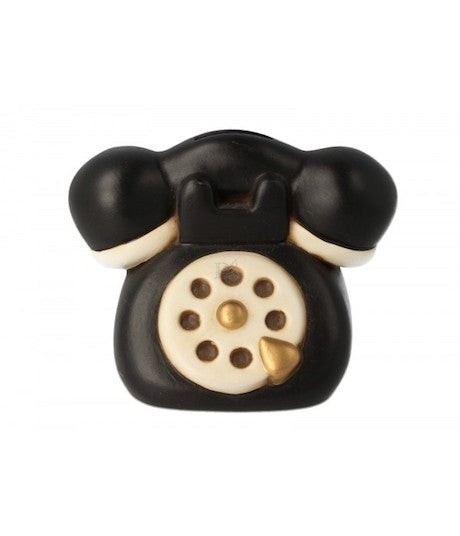 salvadanaio-egan-telefono-og36tf-3n