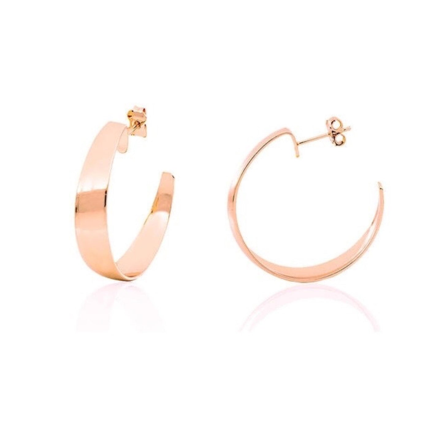 orecchini-donna-unoaerre-000exo4268000r