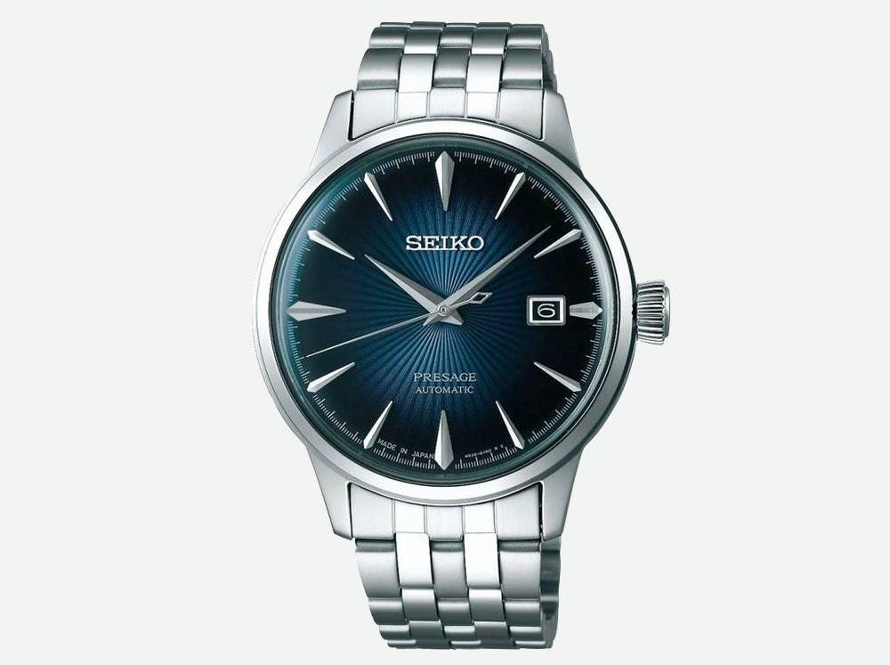 orologio-uomo-seiko-srpb41j1